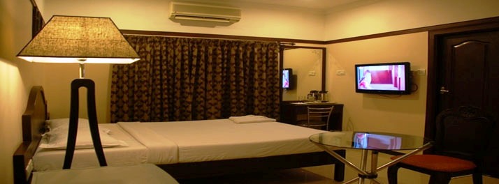 2121/Hotel Marian International - Coimbatore 07.jpg